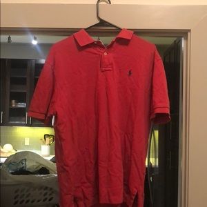 Polo by Ralph Lauren Polo